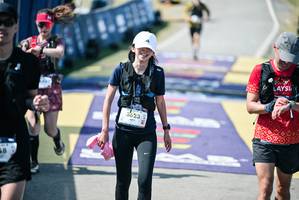 BIB: 
                            <button type="button" onclick="openModal(27143632)" class="btn btn-primary btn-sm float-right btn-popup" data-toggle="modal" data-target=".modal-high-quality">
                        <i class="fas fa-shopping-cart"></i> Add to Cart
                    </button>
                                            <button type="button" onclick="isThisMe(27143632, true)" class="btn btn-success btn-sm float-right btn-popup btn-isme hidden" data-toggle="tooltip" data-placement="bottom" title="นี่คือรูปของคุณใช่ไหม คลิกที่นี่เพื่อเอาเข้าอัลบั้ม">
                        <i class="fas fa-plus"></i> Add to album
                    </button>
                    <button type="button" onclick="isThisMe(27143632, false)" class="btn btn-warning btn-sm float-right btn-popup btn-isnotme hidden">
                        <i class="fas fa-ban"></i> Remove from album
                    </button>